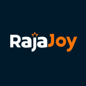 RajaJoy Casino: cómo retirar y realizar depósitos