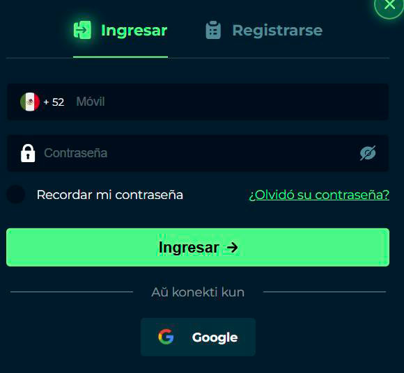 rajajoy-casino-login